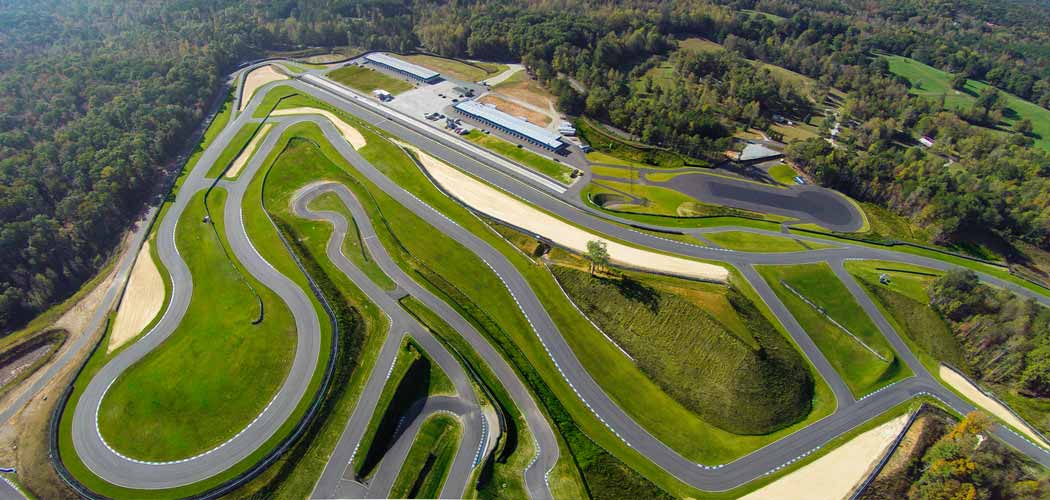 atlanta-motorsports-park-track