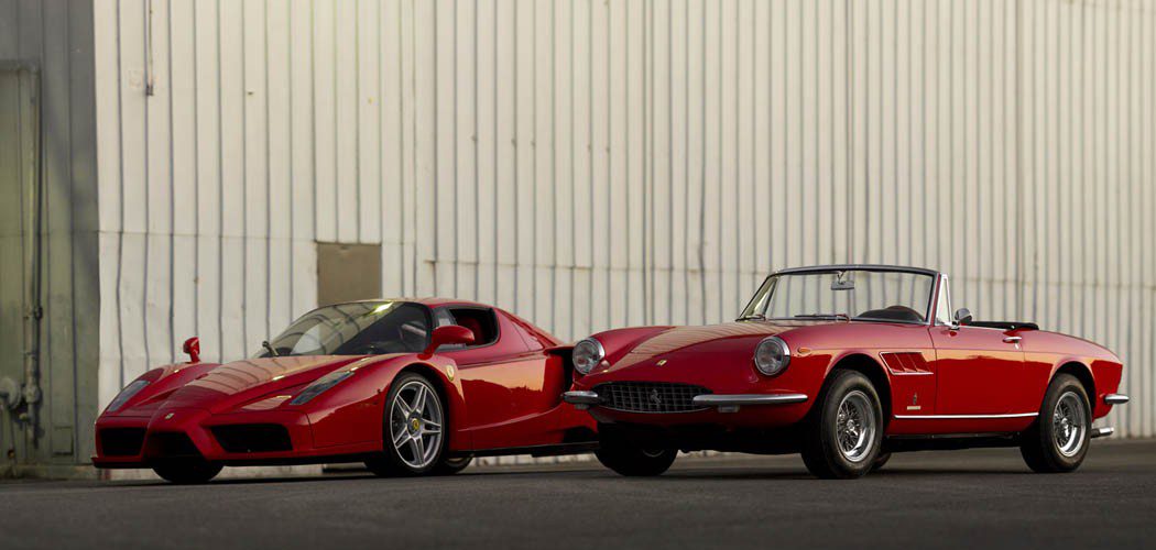 auctionsamerica-santamonica-070815-feature