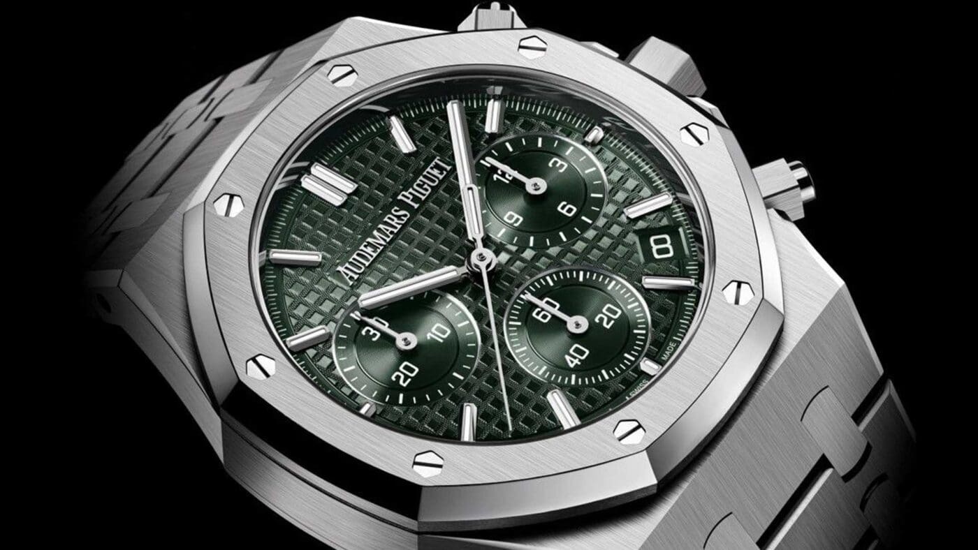 audemars piguet royal oak chronograph.jpg