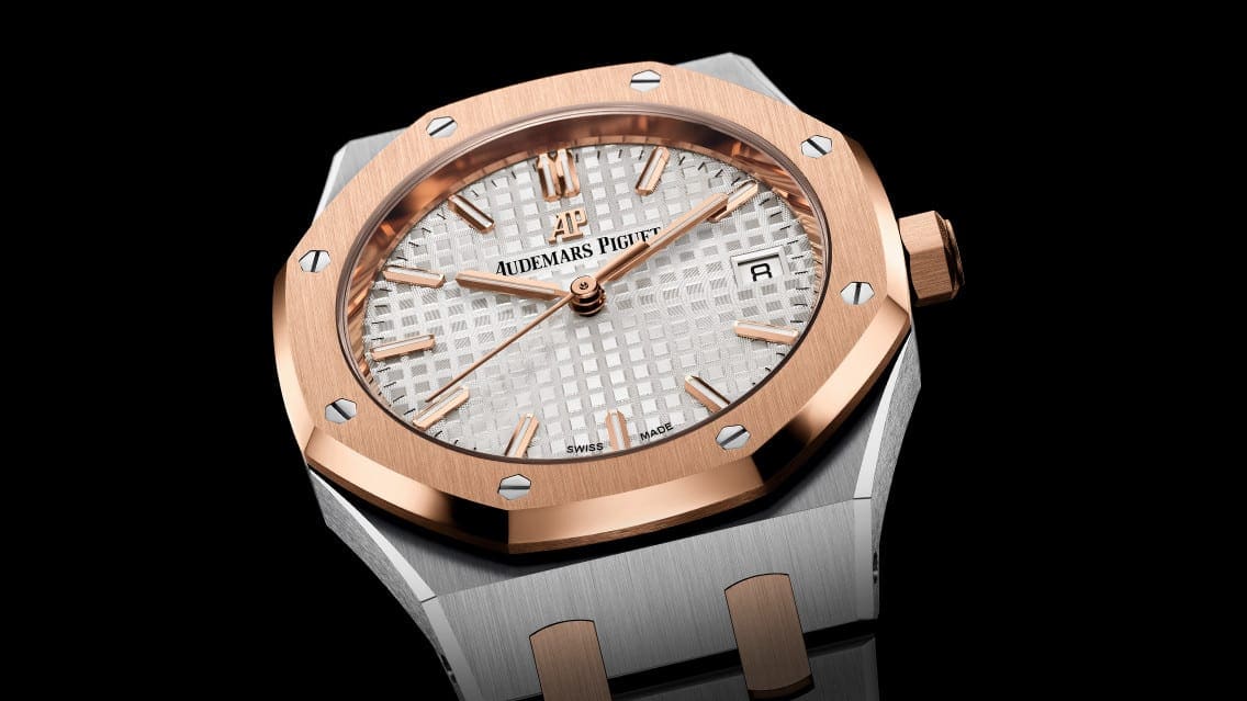 audemarspiguet-royaloak (1)