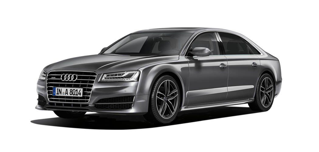 audi-a8-edition21-072715-feature