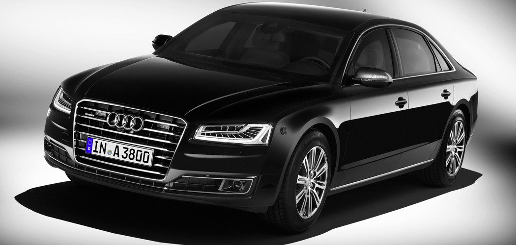 audi-a8l-security (main)