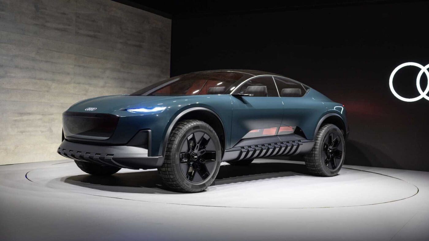 audi activesphere concept.jpg
