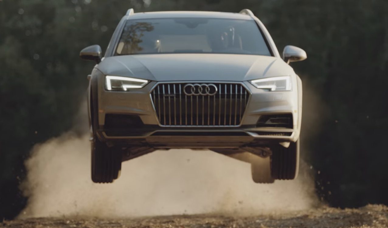 audi-allroad-jump-102416