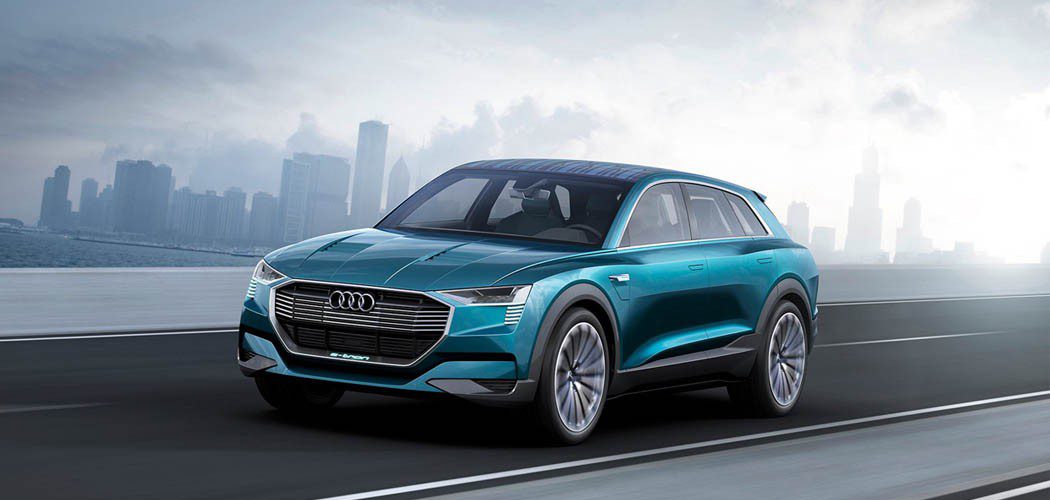 audi-etron-quattro-091415-feature
