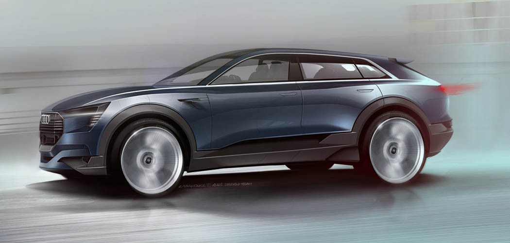 audi-etron-quattro-concept-082015-feature