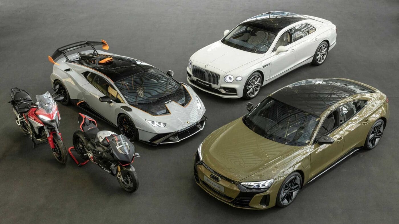 audi fiscal year 2022.jpg