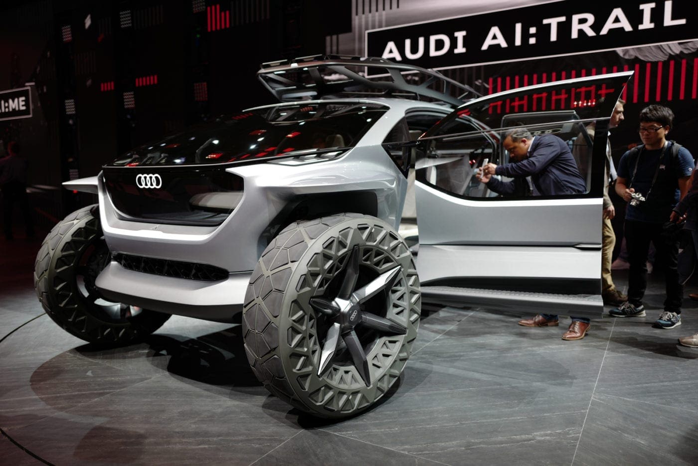audi-iaa2019 (14)