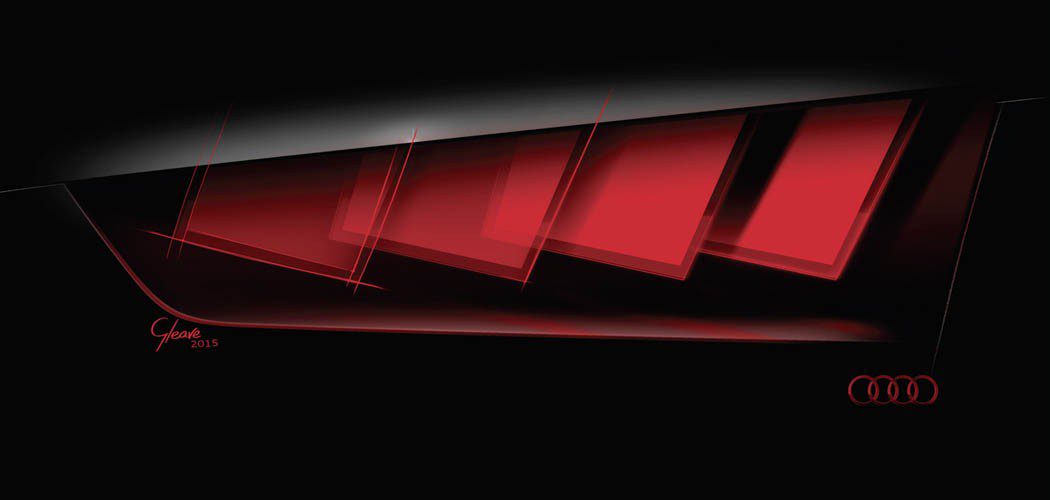 audi-oledheadlights-072915-feature
