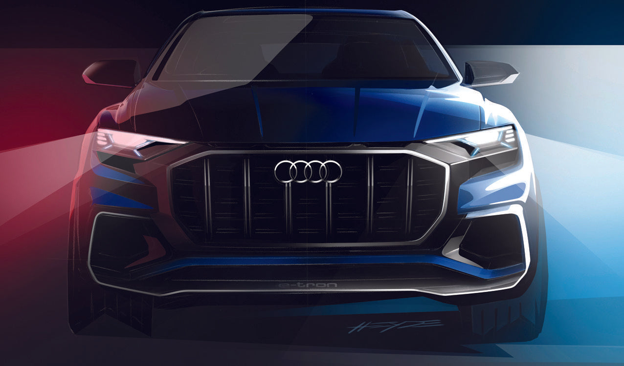 audi-q8-concept