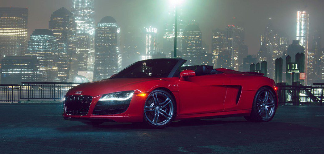 audi-r8-c3-111815-main