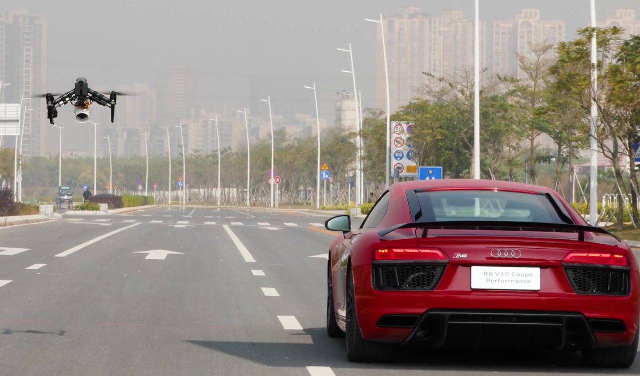 audi-r8-dji-7312017