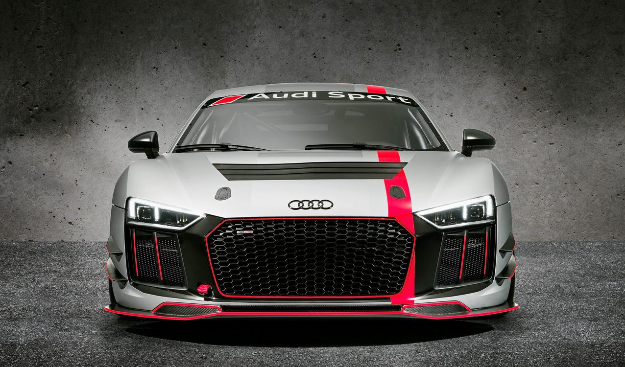 audi-r8-lms-gt4-1032017 (1)