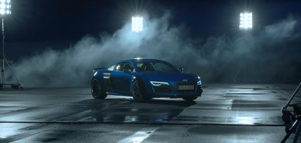 audi-r8-lmx-slider