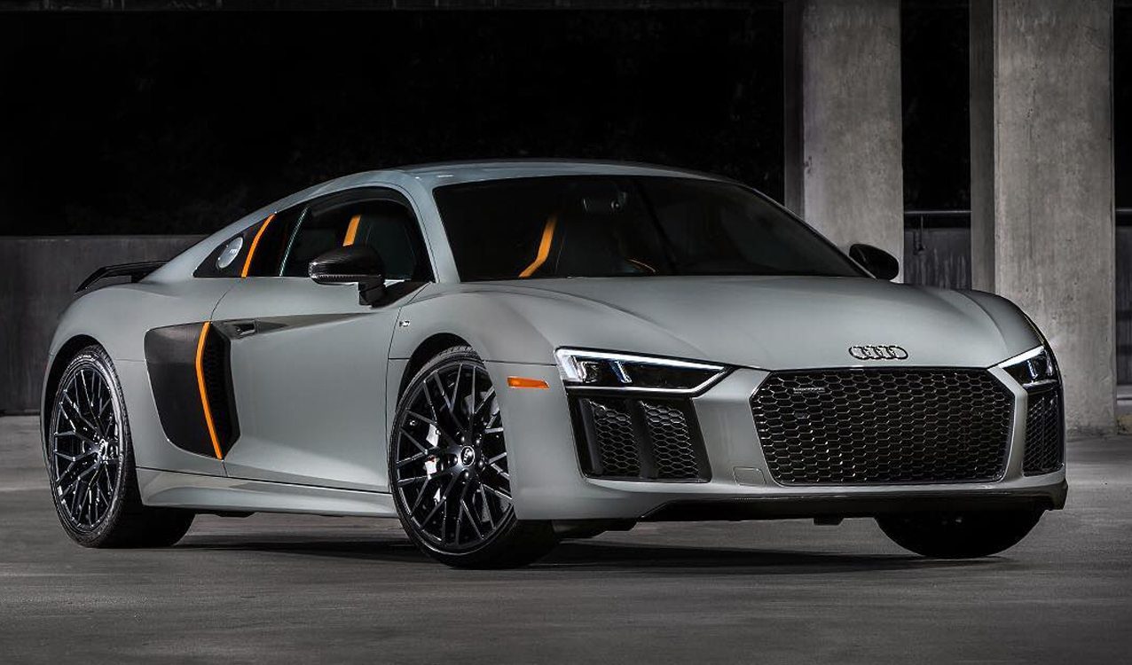 audi-r8-plus-exclusive-11032016