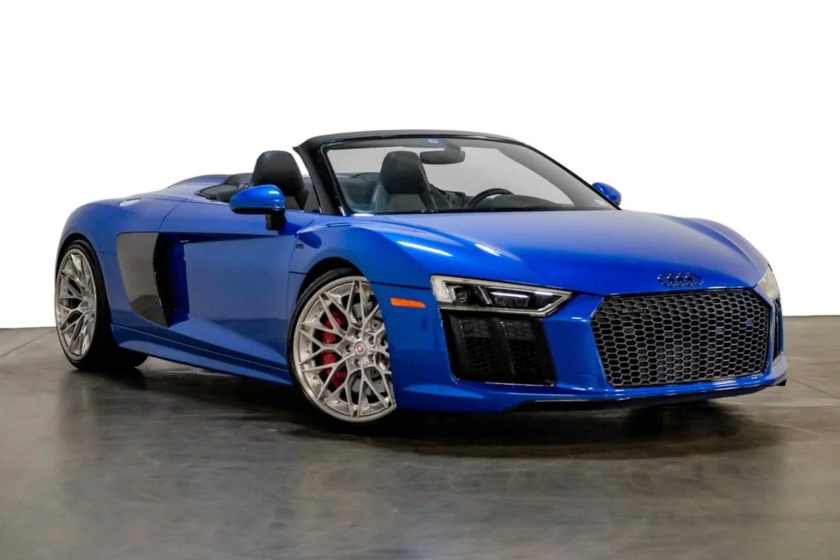 audi r8 spyder (1)