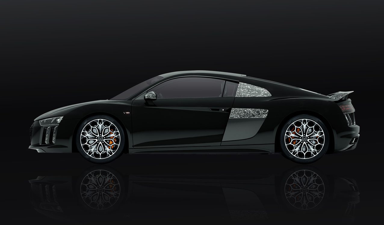 audi-r8-star-of-lucis-11112016-main