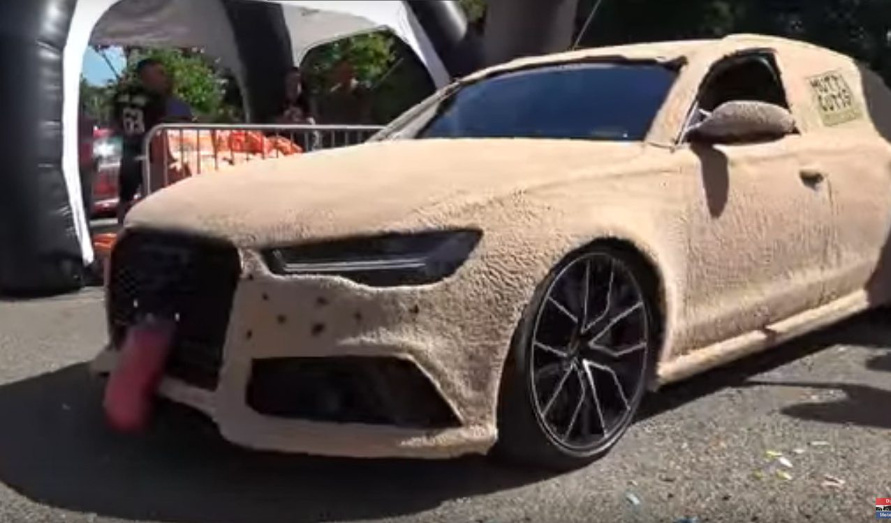 audi-rs6-dumb-dumber