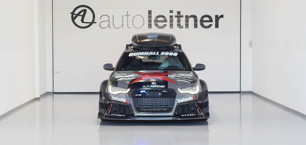 audi-rs6dtm-jonolsson-101215-feature