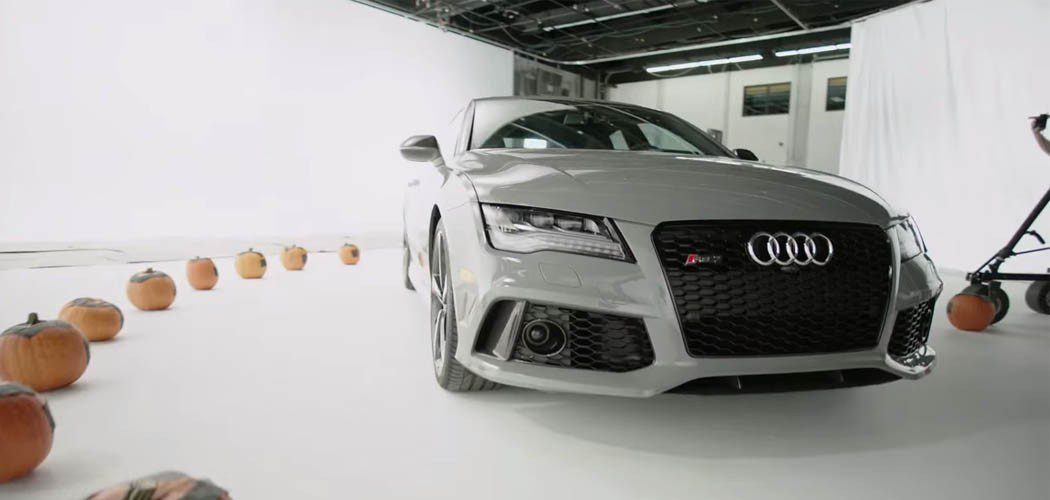 audi-rs7-pumpkincameras-102915-feature-2