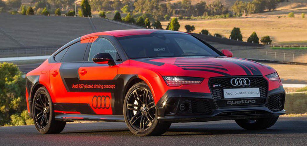 audi-rs7-robby-071015-feature