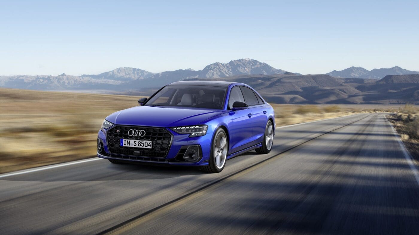 audi s8 2023 6