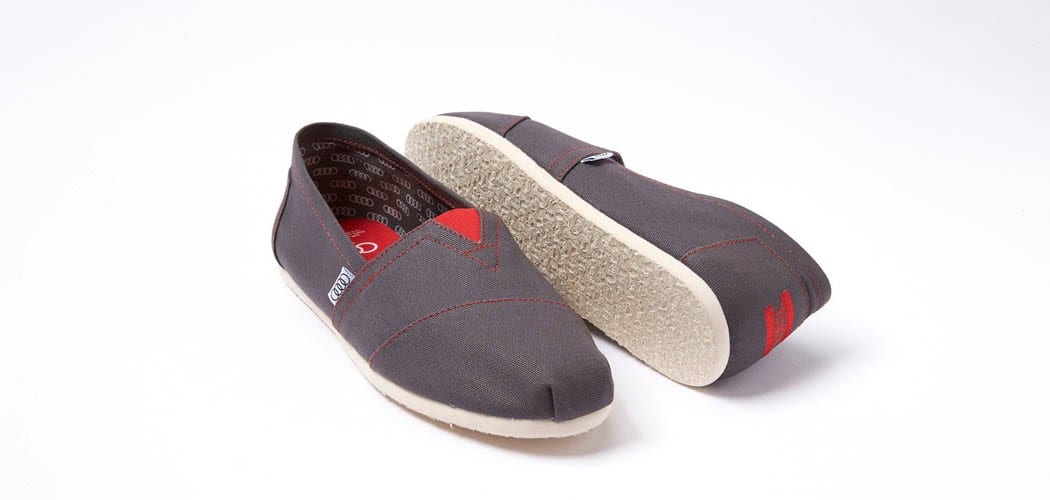 audi-toms-060515-feature