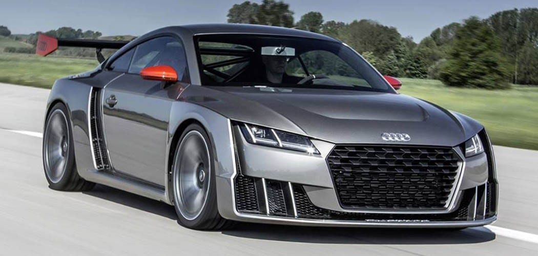 audi-ttclubsportconcept-052015-feature