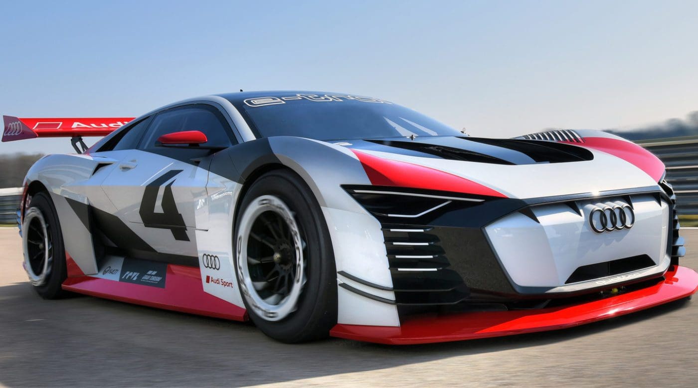 audi_etron_vision