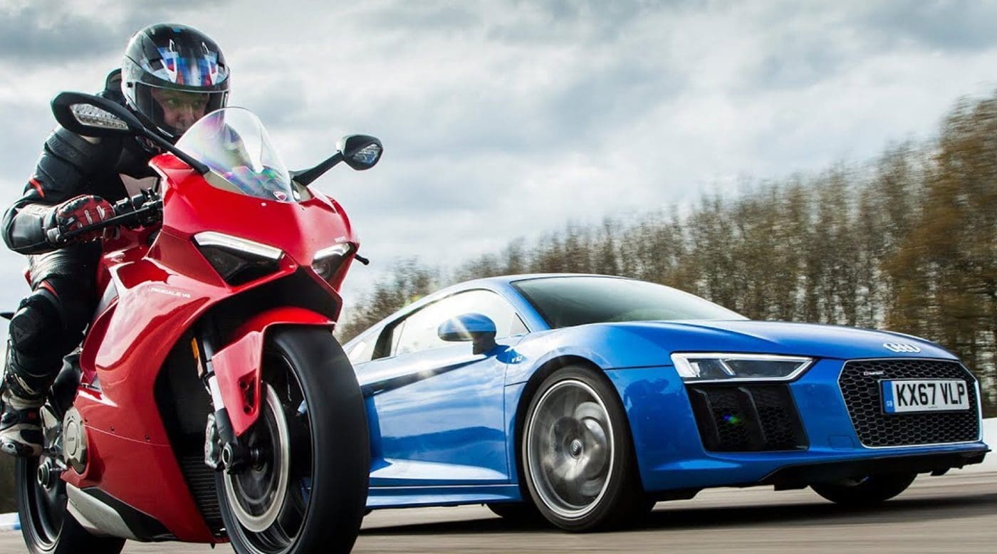audir8_ducati