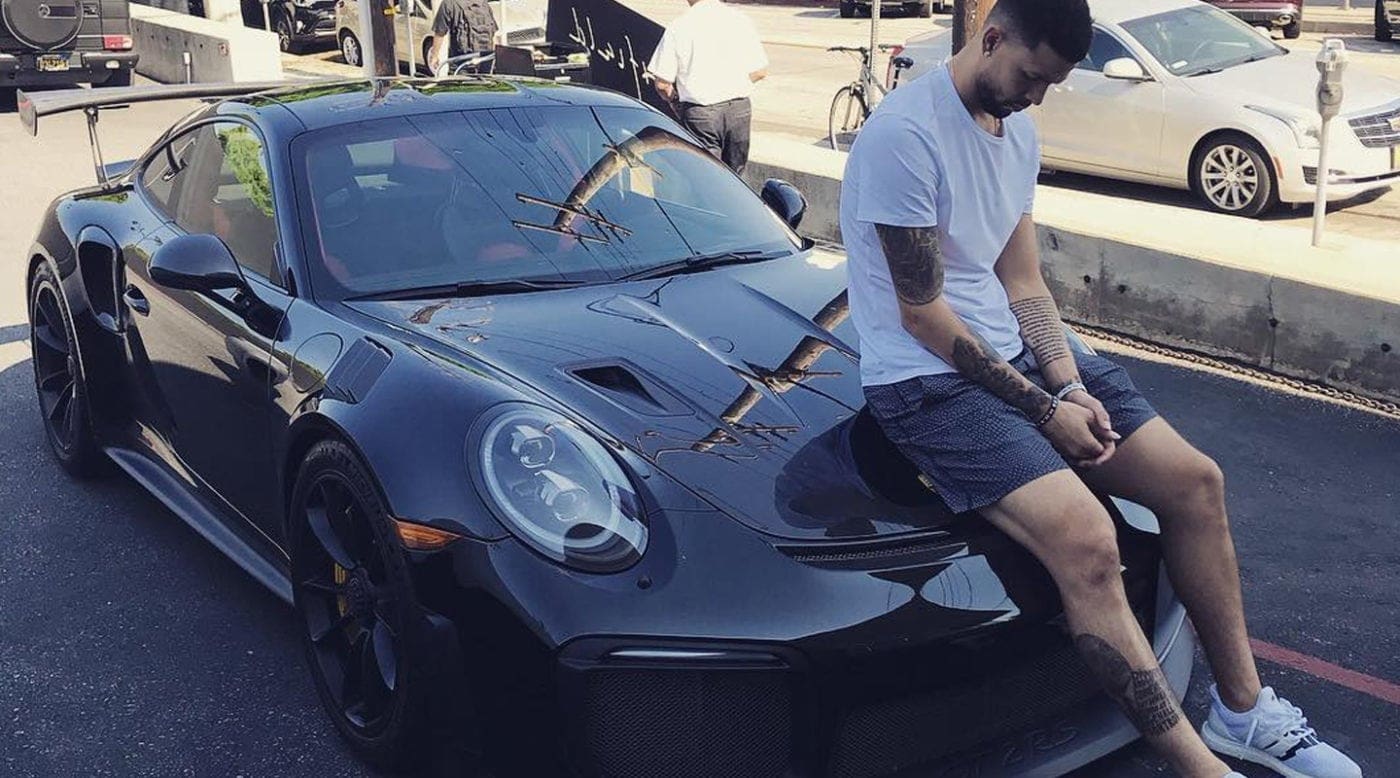 austin_rivers_porsche