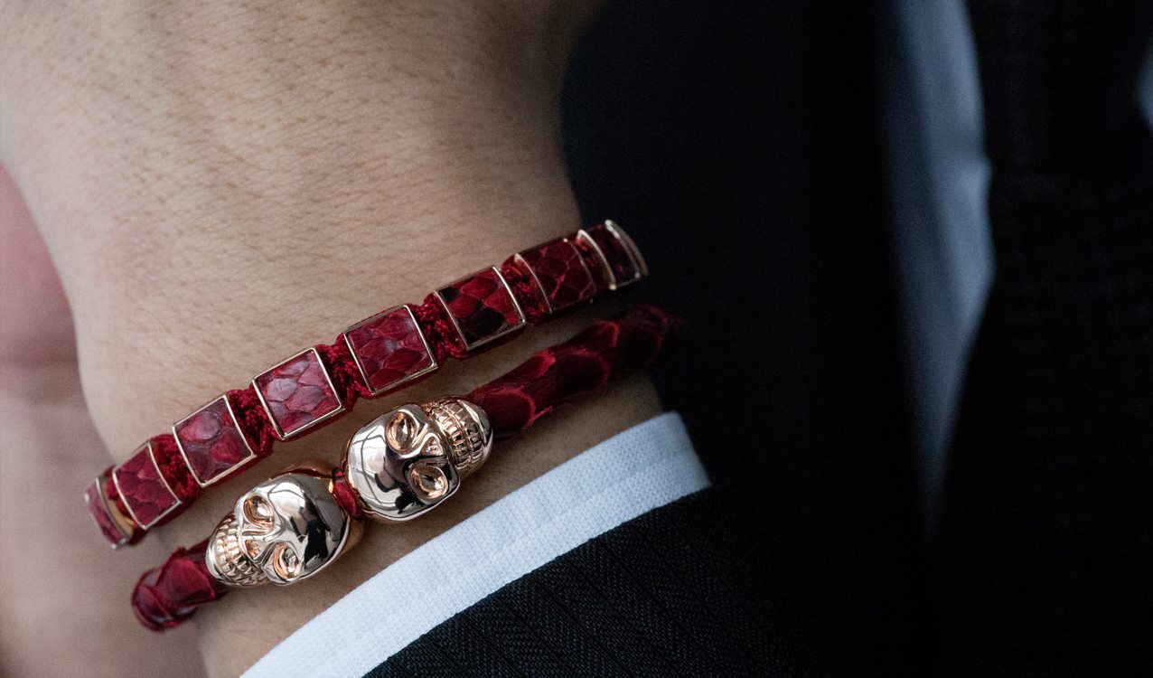 autobahn-life-9517 (1)