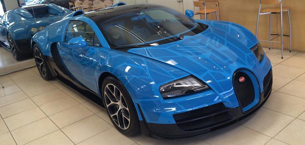 autobot_veyron