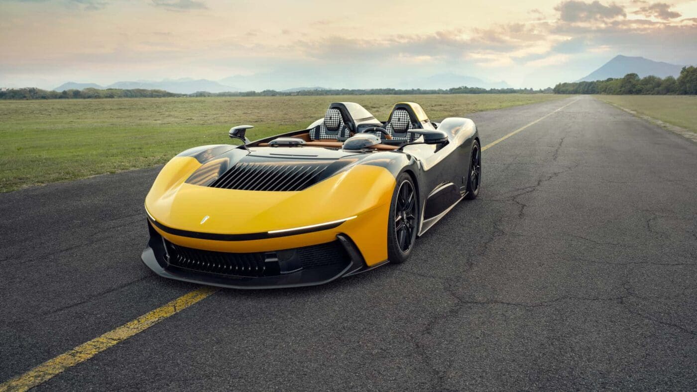 automobili pininfarina b95.jpg