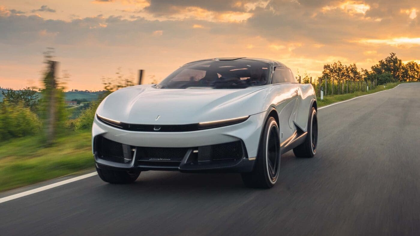 automobili pininfarina pura vision.jpg