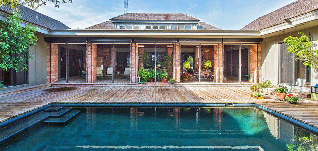 automotiveabode-johnsisland-082415-feature