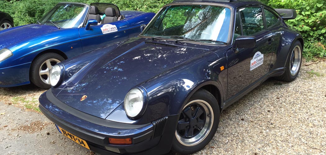 autovisie-porsche