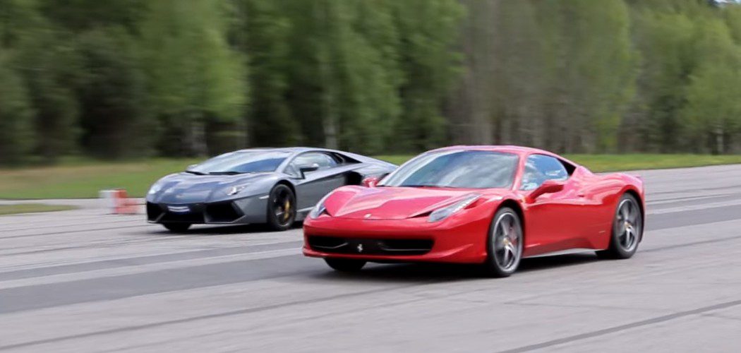 aventador-458-12162015