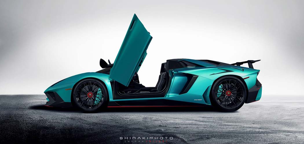aventador-SV-roadster