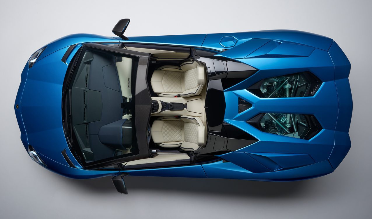 aventador-s-roadster-2018 (14)