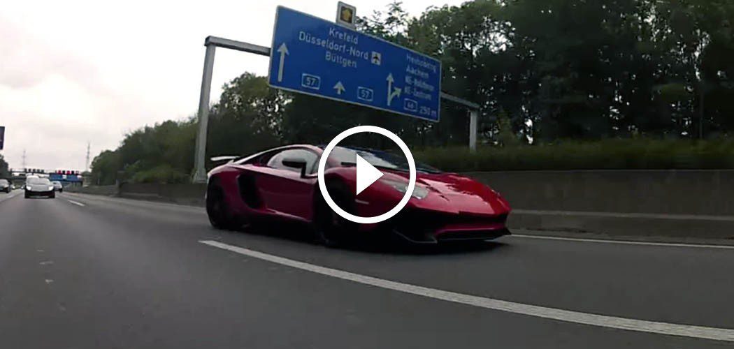 aventador-sv-autobahn-main