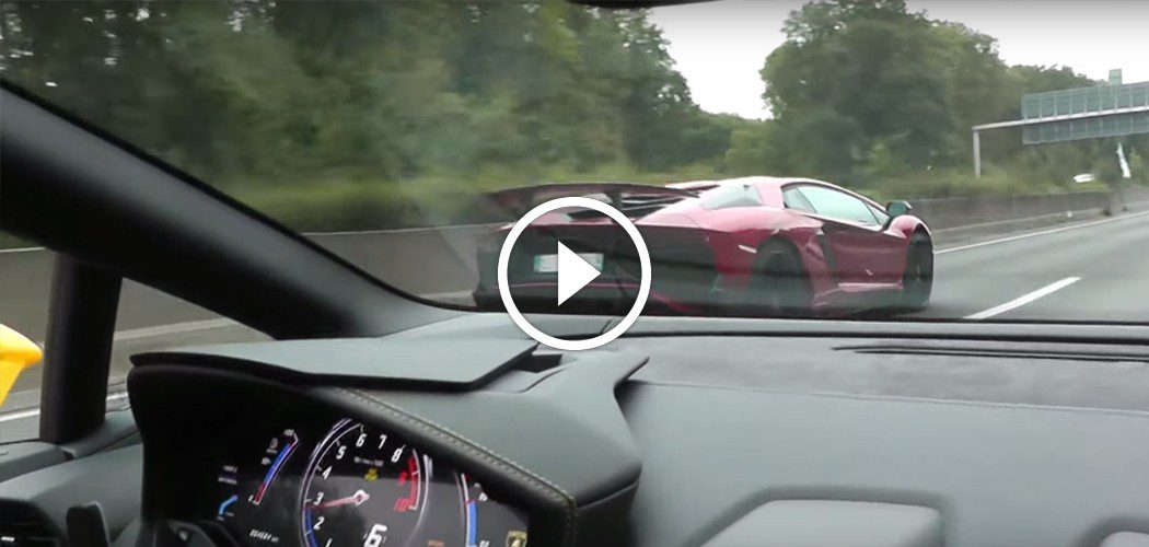 aventador-sv-huracan-autobahn