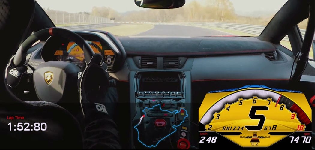 aventador-sv-nurburgring-051815