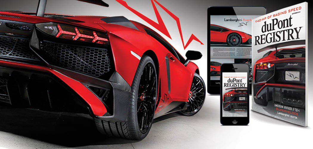 aventador-sv-uncovered-081315-feature
