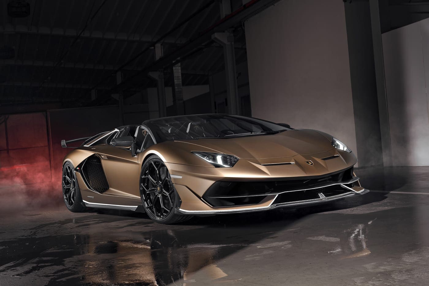 aventador-svj-roadster (5)
