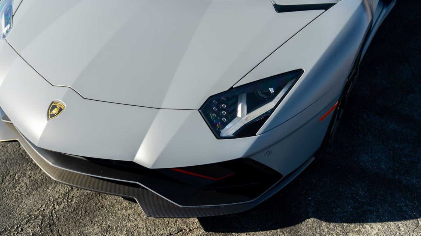 aventador ultimae 5.jpg