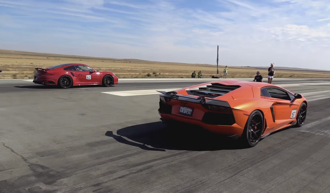 aventador-vs-911-turbo-11172016