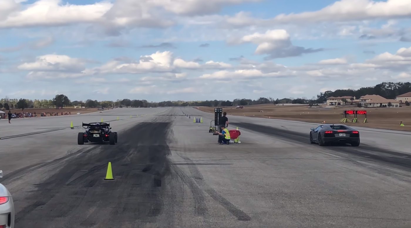 aventador_atom-01252018