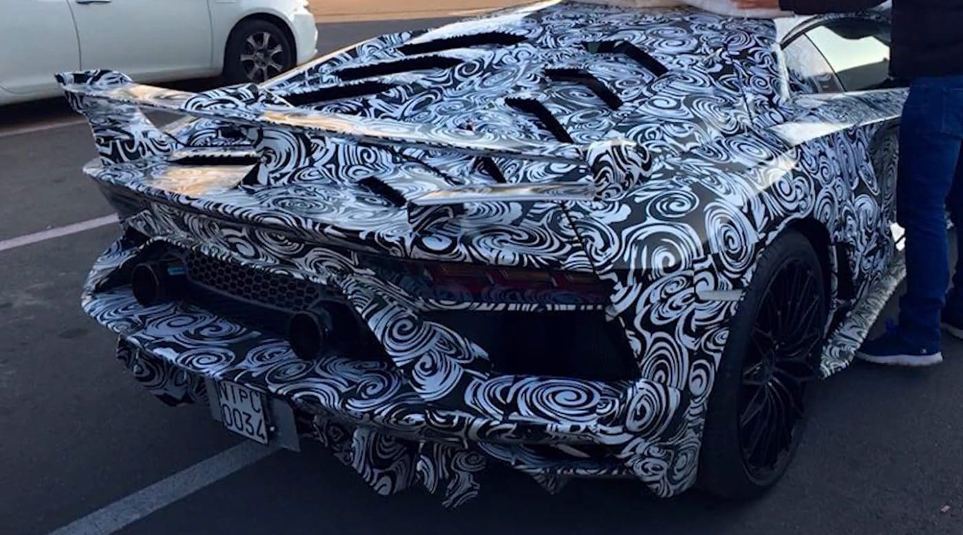 aventador_jota_gt