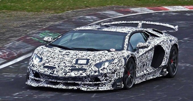 aventador_prototype